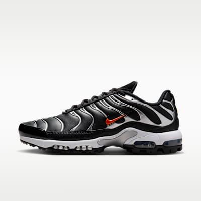 Nike Air Max Plus G