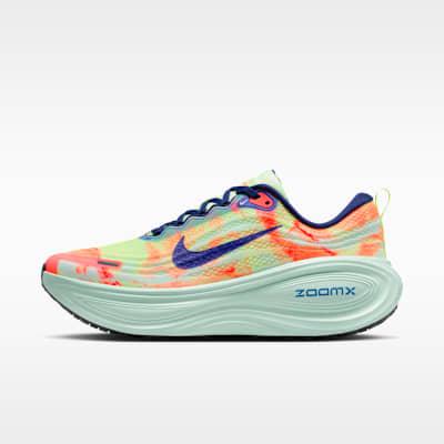 Nike Vomero Plus Men’s Road
