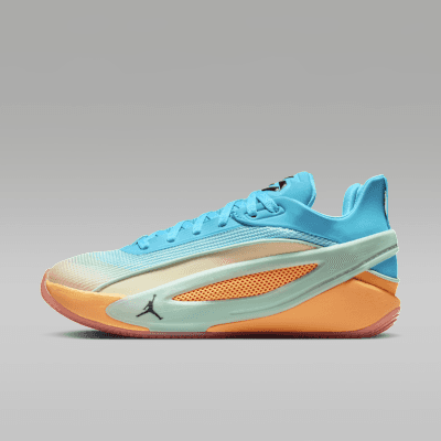 Jordan Luka 5 "Luka Lifestyle"