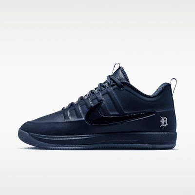 Nike Book 2 "Tigers"