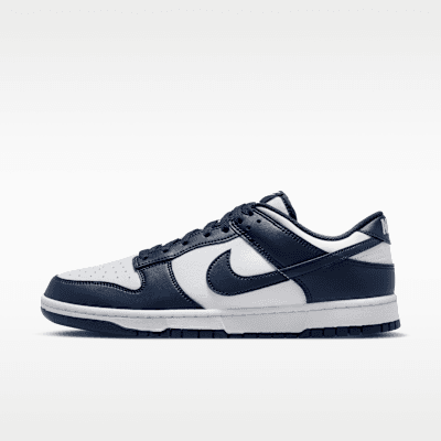 Best Nike Deals 40% Off Or More At Nikestore