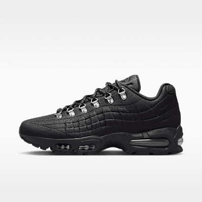 Nike Air Max 95 Big Bubble "I-95"