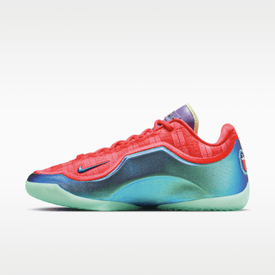 Nike LeBron XXIII "Stocking Stuffer"