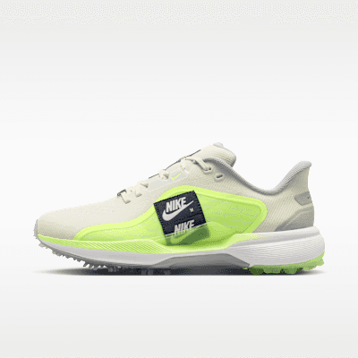 Nike Pegasus 1 G "Phantom/Volt Ice/Midnight Navy"