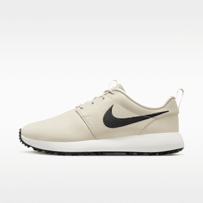 Best Nike & Jordan Golf Shoes On Sale Now