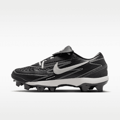 Nike Diamond Standout MCS "Jackie Robinson Day"