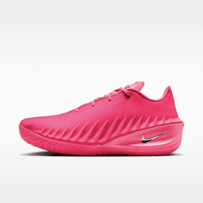 Nike G.T. Cut 4 "Kay Yow" PER