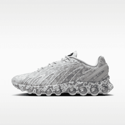 Nike Air Max Dn8 SP Men's "Silver Lilac/Flat Silver/Cyber/Silver Lilac"