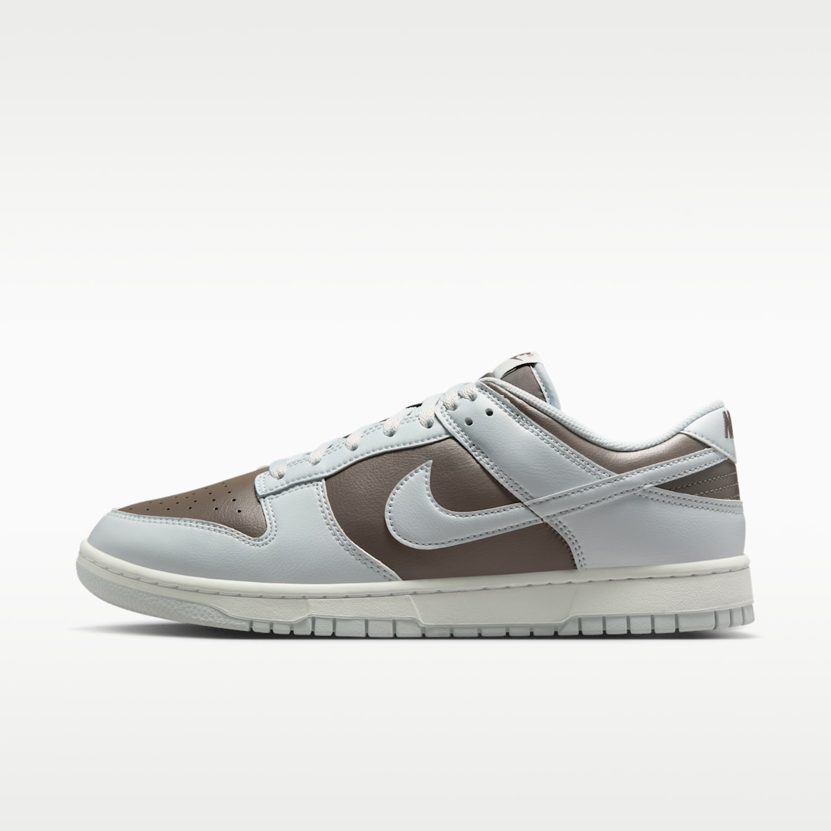 Nike Dunk Low Retro