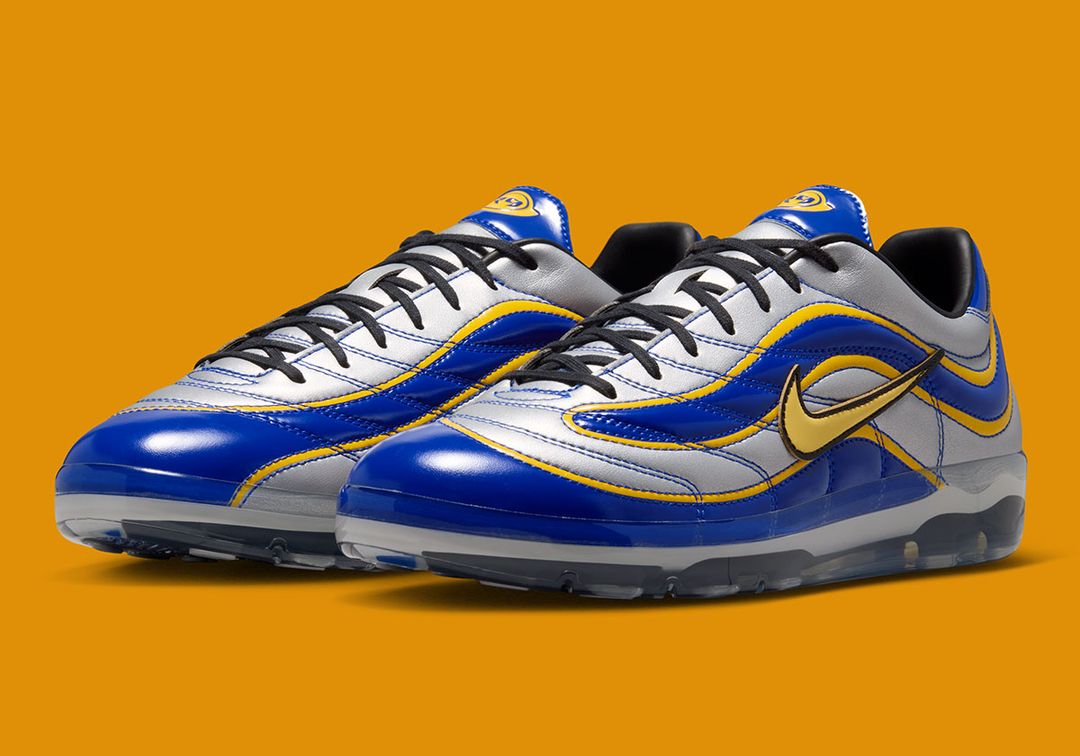 Nike Cryoshot Mercurial R9 Drops In 2026 KicksUnderCost nike-cryoshot-mercurial-r9-drops-in-2026-kicksundercost