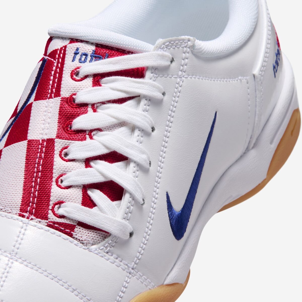 Nike Total 90 World Cup Releases Summer 2026 | KicksUnderCost
