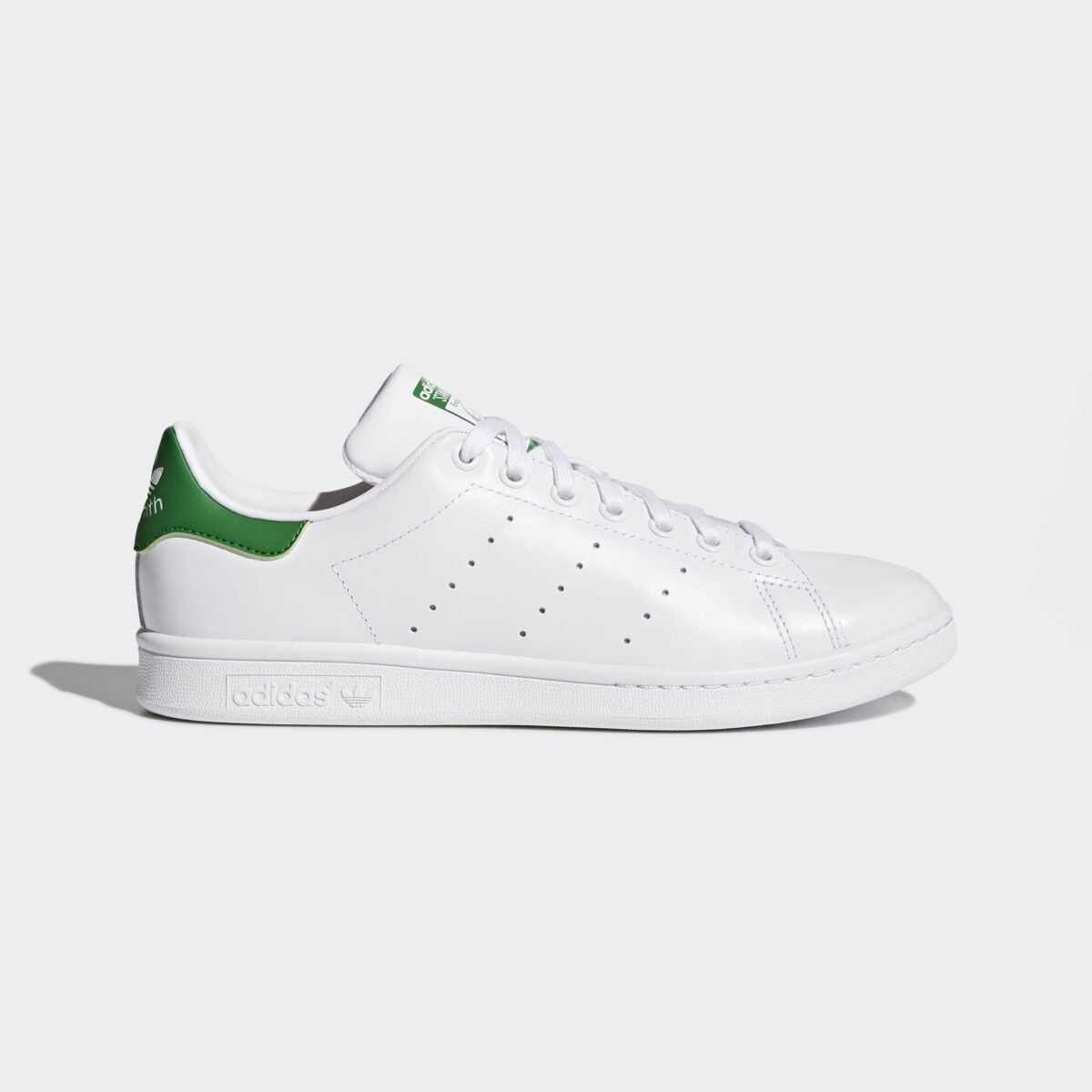 adidas sneaker and apparel collection for Father's Day gift selection - detail view 4
