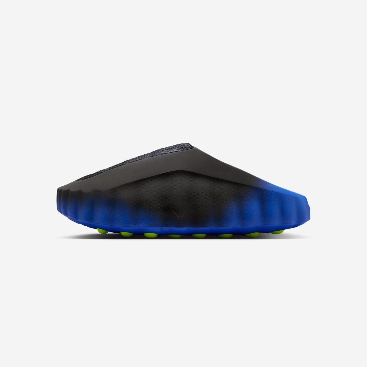Nike Mind 001 Flyknit Drops in Hyper Royal May 2026 | KicksUnderCost