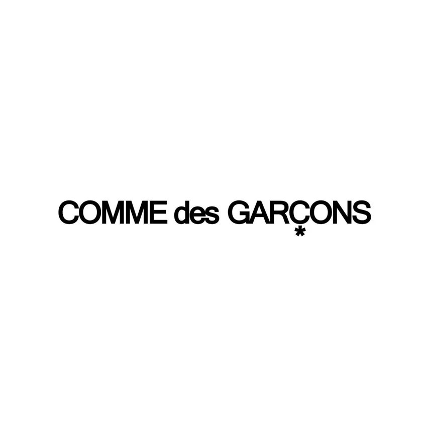 COMME des GARÇONS Homme Plus x Air Jordan 11 in Black with premium full-grain leather and gloss midsole, September 2026 release - detail view 1