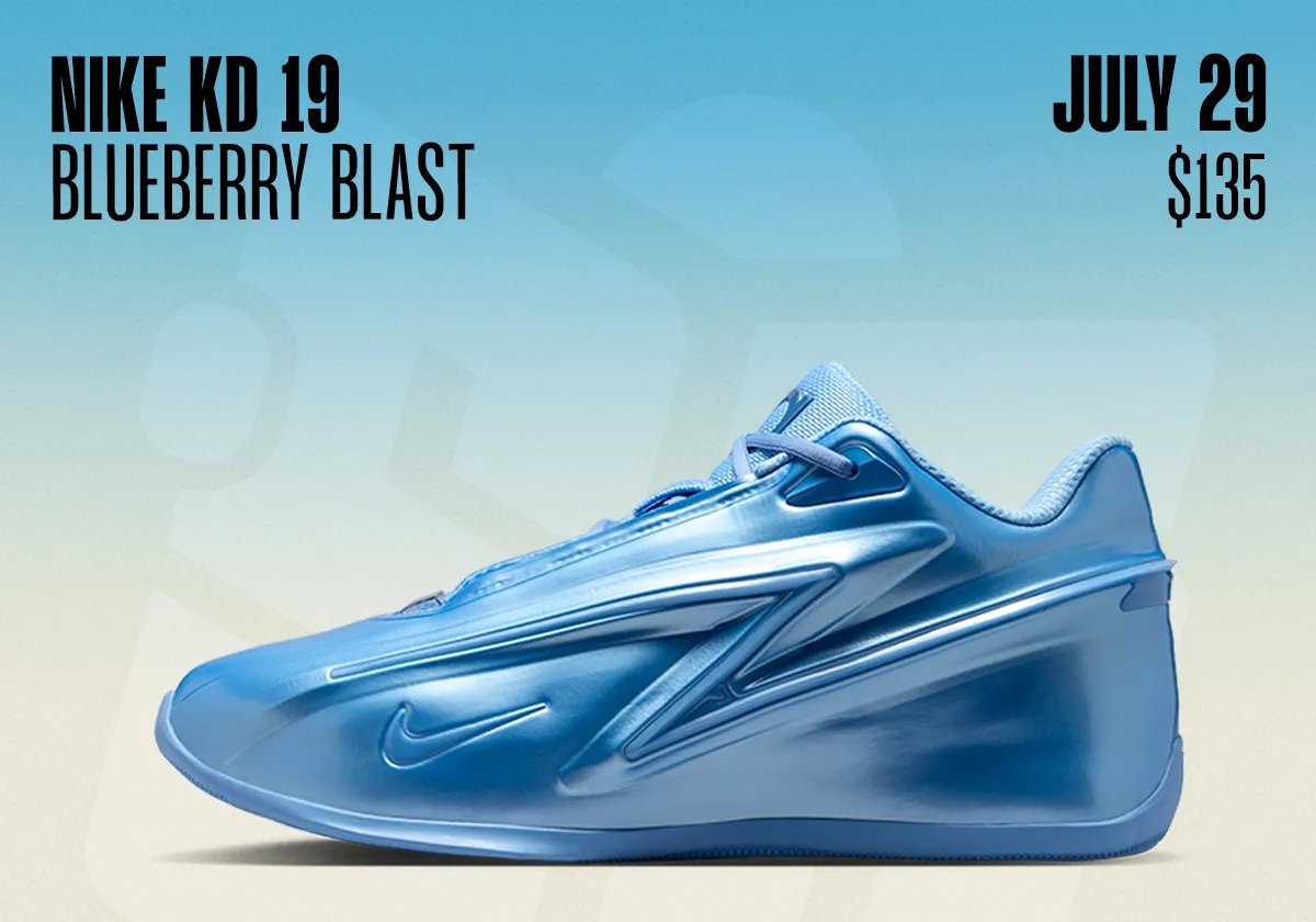 adidas Jellyfish Desert Sand and Air Jordan 13 Flint sneakers displayed side by side, August 2024 release - detail view 2