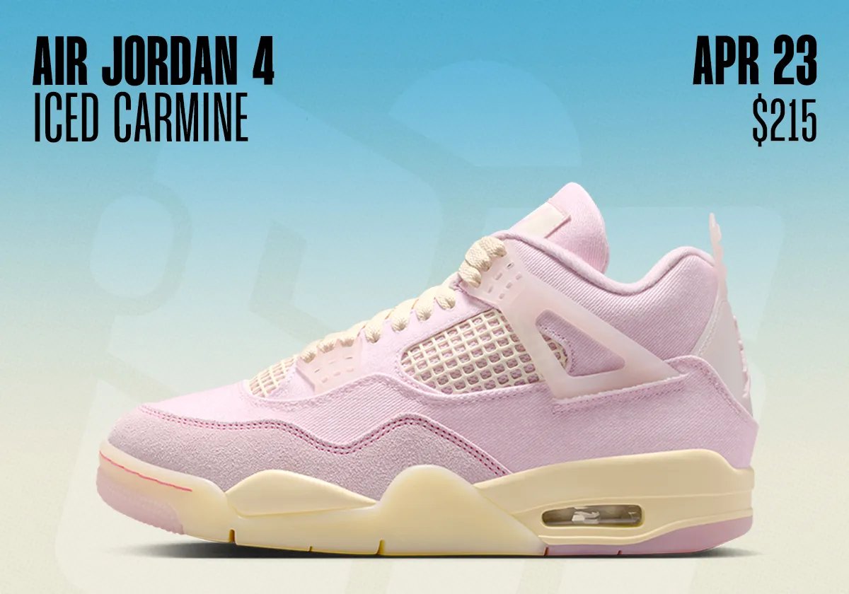 Jordan 5 White Metallic with chrome metallic heel tab and neutral canvas upper - detail view 5