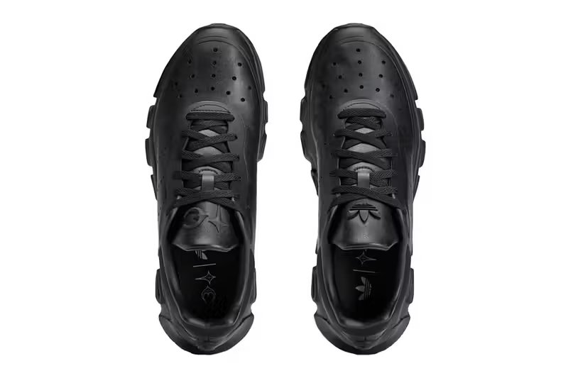 Nike Air Max sneakers displayed during Air Max Day release week, showing multiple colorways and silhouettes - detail view 4