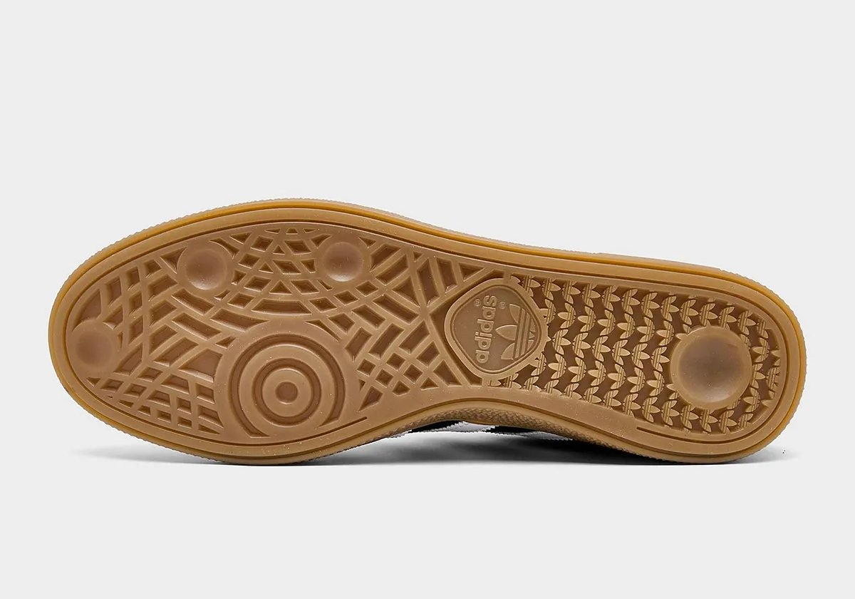 adidas football footwear collection for 2026 FIFA World Cup campaign - detail view 4
