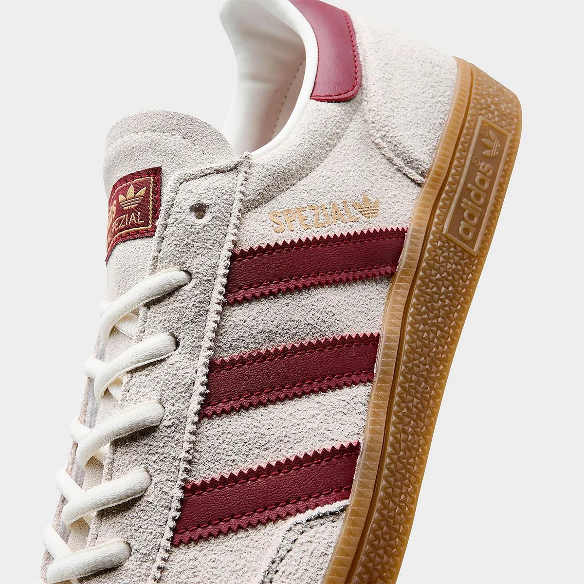 adidas football footwear collection for 2026 FIFA World Cup campaign - detail view 5