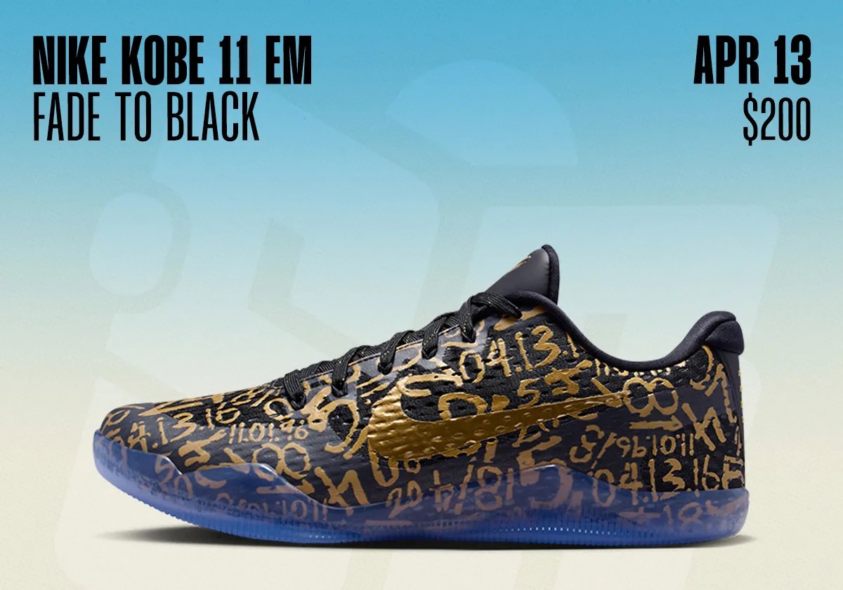 Caitlin Clark Kobe 5 in primary colorway, showcasing signature branding and performance cushioning - detail view 3