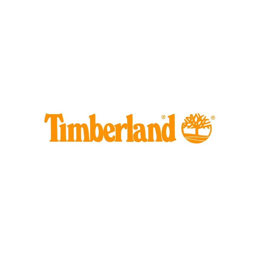 Timberland 6-Inch Premium Woven Boot in Olive with interlocking woven leather pattern - detail view 1