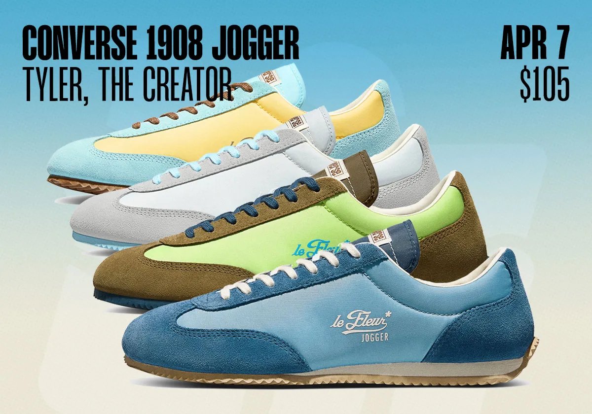 Ja Morant's Ja 3 sneaker in Jurassic Park-themed colorway with dinosaur motifs and desert tones - detail view 3