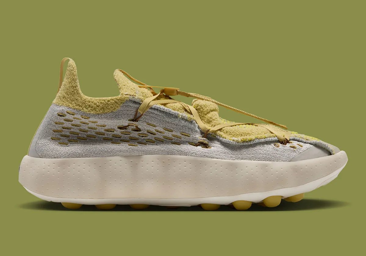 Nike Mind 002 Flyknit Drops Fall 2026 in Light Bone | KicksUnderCost