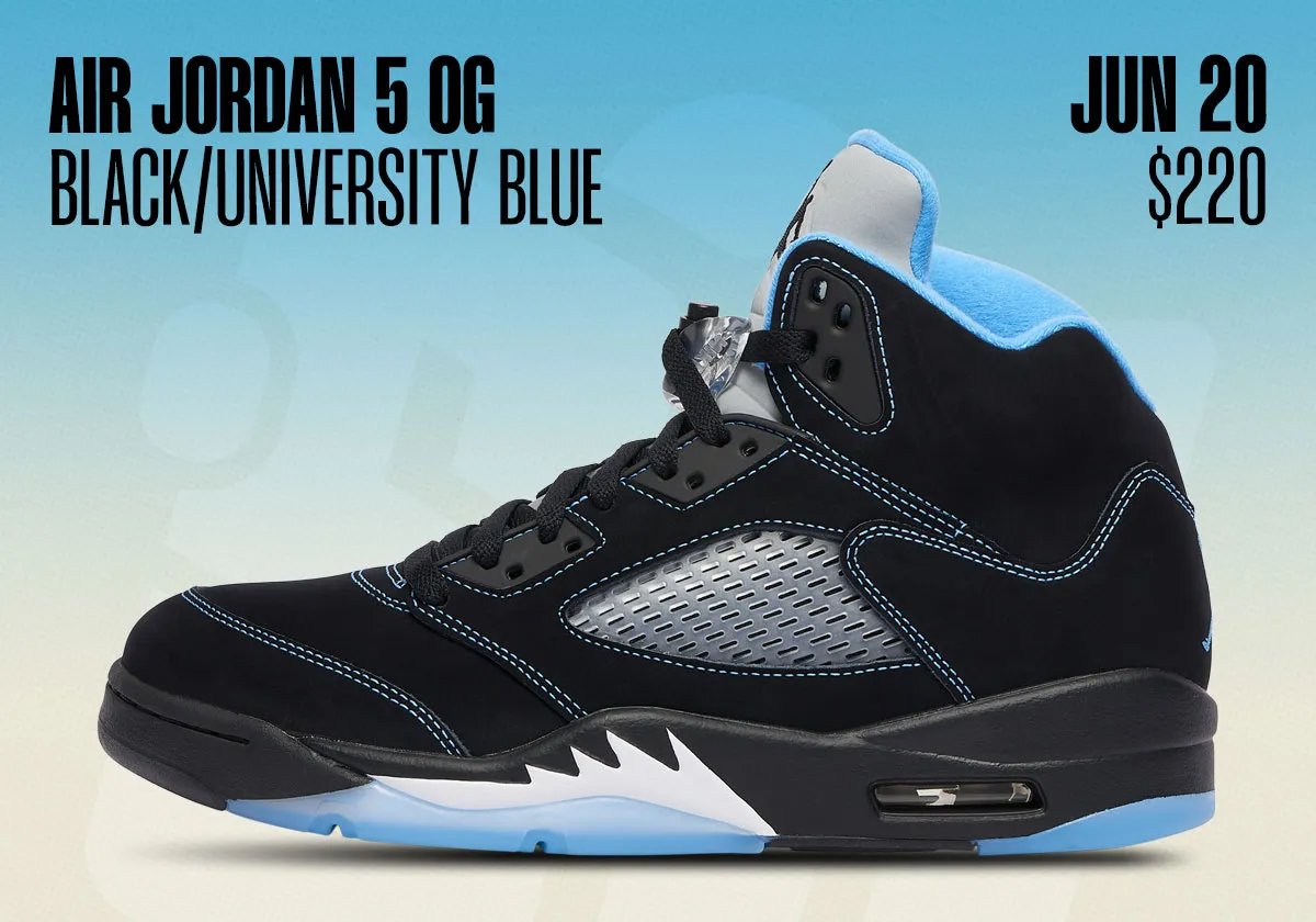 Air Jordan June 2026 release lineup featuring Air Jordan 1 Low Pine Green, Air Jordan 15 RE Black Muslin, and Air Jordan 3 Bin 23 Burgundy Crush - detail view 3
