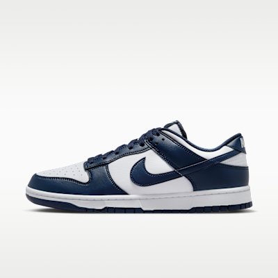 Best Nike Deals 40% Off Or More At Nikestore