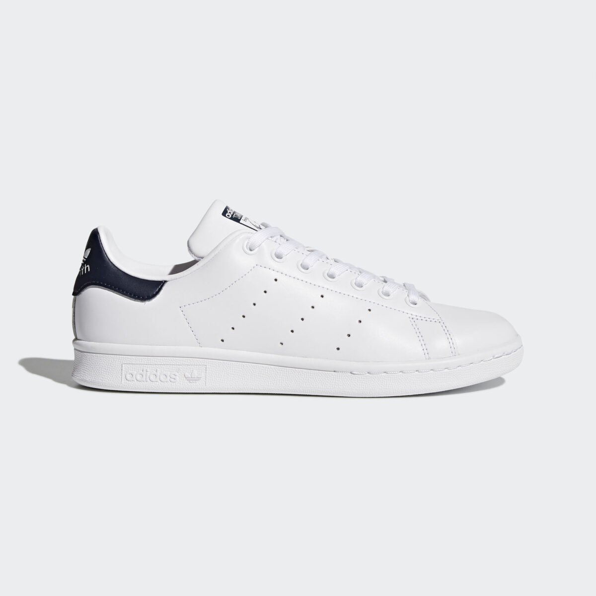 adidas sneaker and apparel collection for Father's Day gift selection - detail view 5
