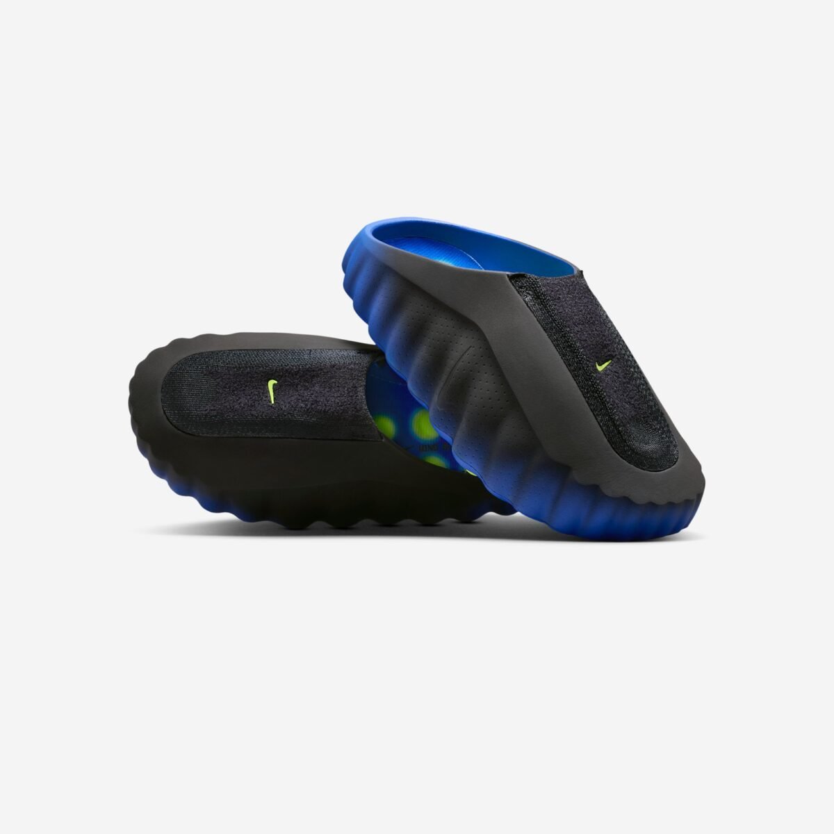 Nike Mind 001 Flyknit Drops in Hyper Royal May 2026 | KicksUnderCost