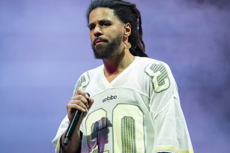 Kelsey Plum in Adidas Basketball gear during official campaign announcement - detail view 3
