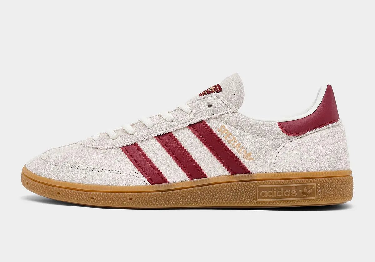 adidas football footwear collection for 2026 FIFA World Cup campaign - detail view 2