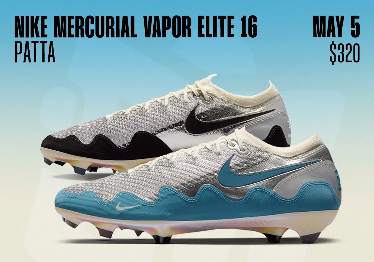 May 2024 sneaker release lineup featuring Air Jordan 11 Low Mother's Day, Bape Sta collaboration, and Nike performance basketball models - detail view 4