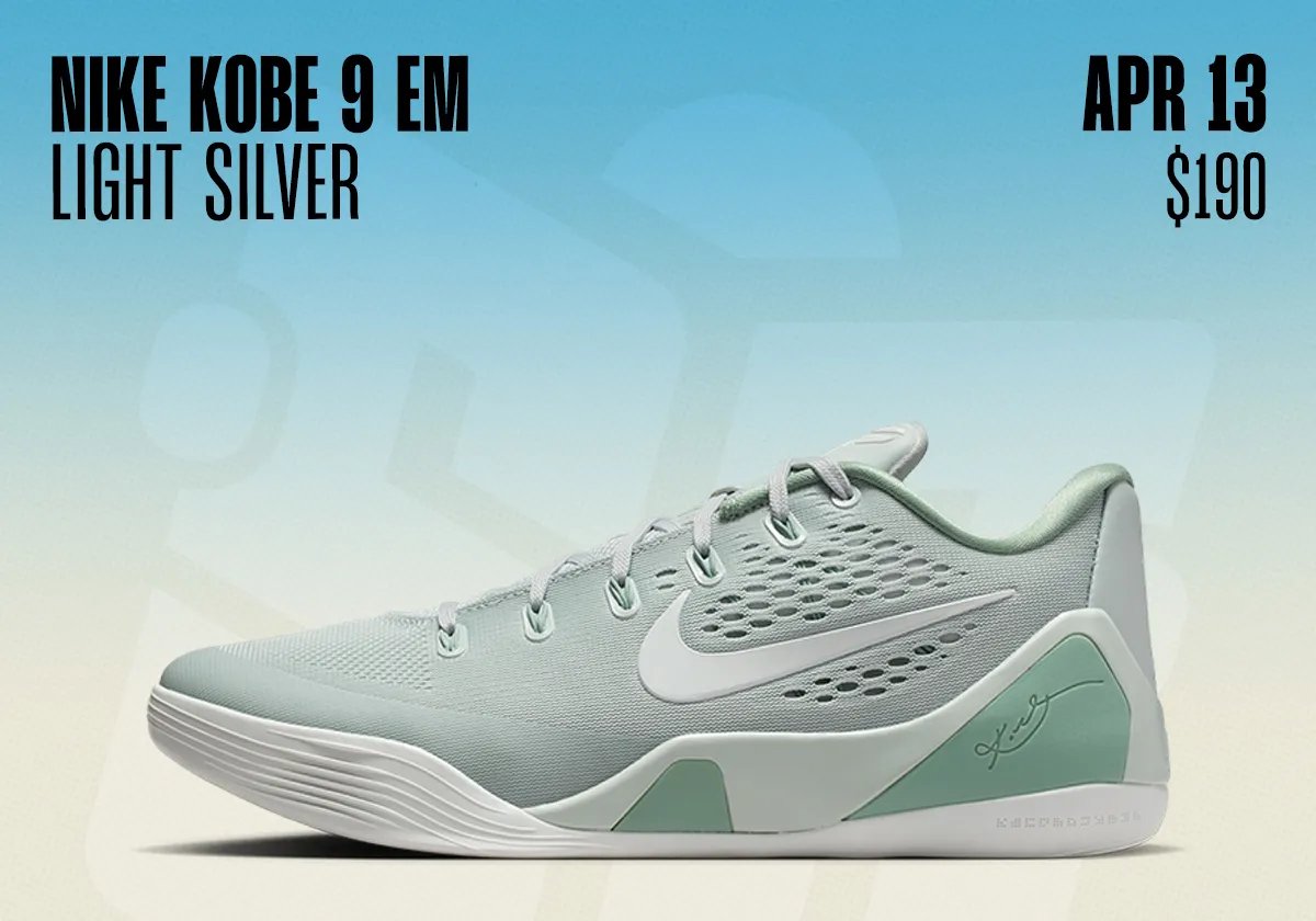 Caitlin Clark Kobe 5 in primary colorway, showcasing signature branding and performance cushioning - detail view 4